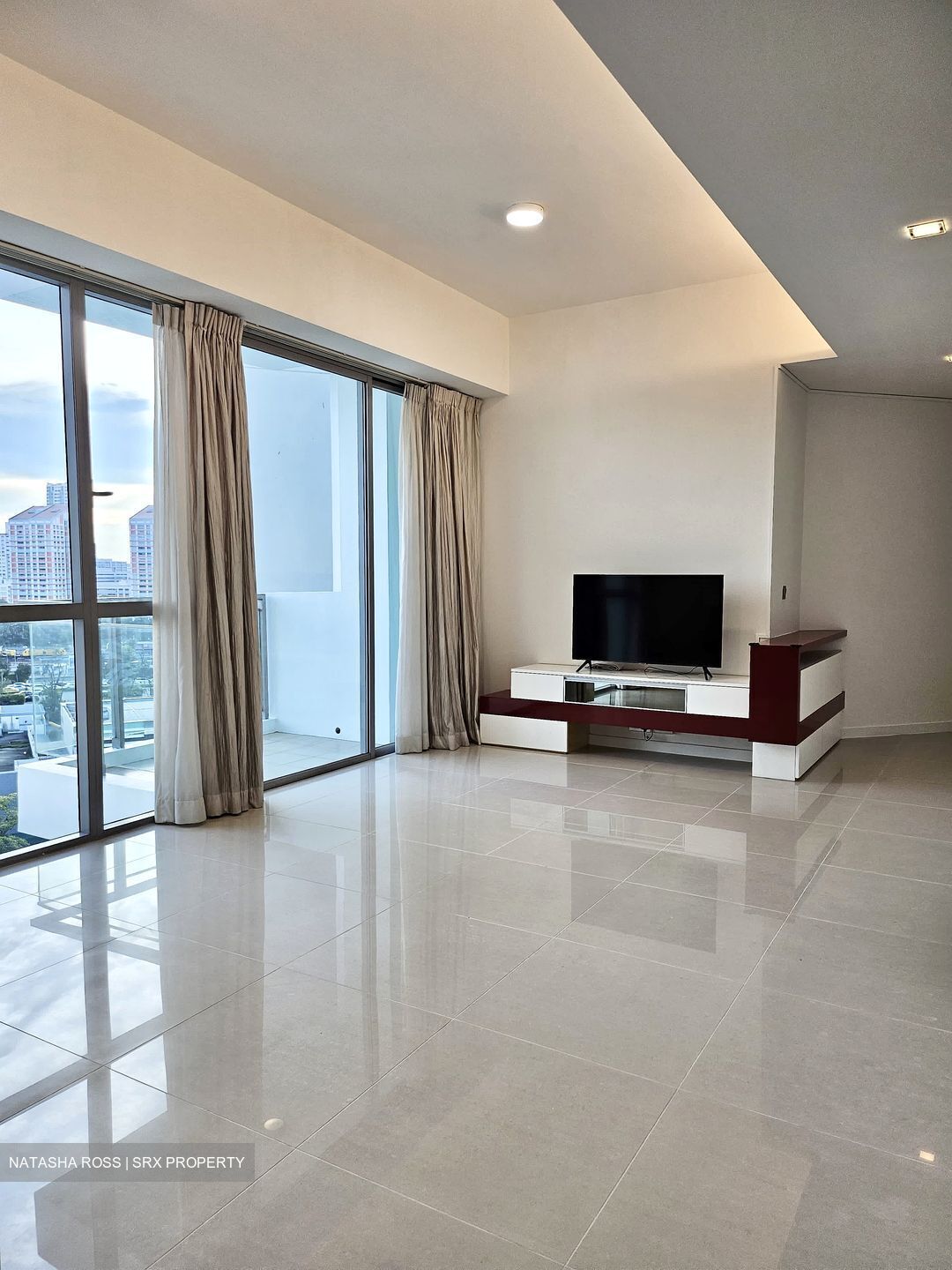The Chuan (D19), Condominium #439992521